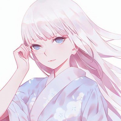 伊朗民众集会悼念已故最高领袖