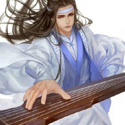 黄金冲高涨破4700美元